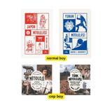 Yunan Mitolojisi-Japon Mitolojisi -Türk Mitolojisi -Dakikalar İçinde Mitoloji 4 Kitap Set