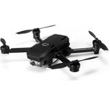 Yuneec Mantis G Siyah Drone