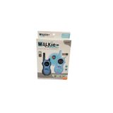 Yunkang 2 Li Walkie Talkie Çocuk Telsizi 5339