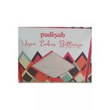 YÜNTEKS PADİŞAH VİZON EMBOS ÇİFT KİŞİLİK KUTULU BATTANİYE 220*240