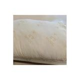 Yünteks Yün Yastık ,Günaydın Yün Yastık, Organik , Wool Pillow , 1.Kalite ,Uzun Ömürlü ,Kapitonesiz