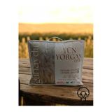 Yünteks Yün Yorgan ,Günaydın Yün Yorgan , Organik , Wool Quilt , 1.Kalite , Uzun Ömürlü ,Sağlıklı , Lüx, Tek