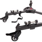 Yunteng 900 Dolly Tekerlek