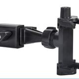 Yunteng Vct-100 Universal Akılı Telefon Kelepçesi