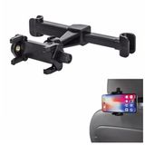 Yunteng Vct-200 Universal Cep Telefon Tutacağı