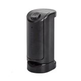 Yunteng Vct-3281 Bluetooth Universal Cep Telefonu Tutacağı