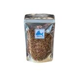 Yunus Balığı Yemi, Yunus Ciklet Kafa Yemi, Yüksek Protein 50 Gram