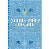 Yunus Emre Divanı - N. Ziya Bakırcıoğlu