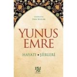 YUNUS EMRE - ESEN RÜZGAR