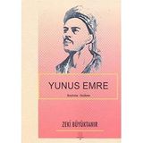 Yunus Emre - İnci Şahin
