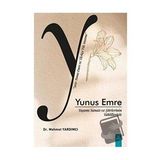 Yunus Emre - Mehmet Yardımcı