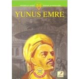 YUNUS EMRE - SÜLEYMAN YEŞILYURT