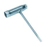 Yunus Kayatek Makine Buji Anahtarı 13X19 mm