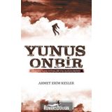 Yunus Onbir - Ahmet Erim Kesler