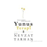 YUNUS TERAPI - NEVZAT TARHAN
