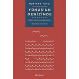 Yunusun Denizinde: Yunus Emre Sohbetleri - 1 H Yayınları