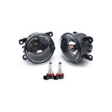 Yunzhi Renault Clio Symbol 2008 - 2012 1.2 Sis Farı Takım