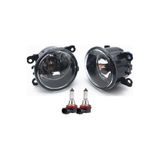 Yunzhi Renault Clio Symbol 2009 - 2013 1.2 Sis Farı Takım
