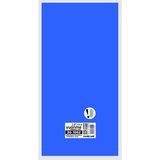 Yuonme Termal Ped / Thermal Pad 1.0mm 3.6W/MK 200X400MM 36-1002