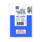 Yuonme Termal Ped / Thermal Pad 1.0mm 4.0W/MK 65X65MM 40-1094