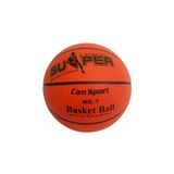 Yup Pi Toys Can Sport Basketbol Topu 7 Numara