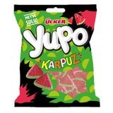 Yupo 80 gr Karpuz Şekerleme