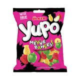 Yupo 80 gr Meyve Bahçesi Yumuşak Şeker