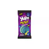 Yupo Jelly Metre Yaban Mersini Yupo Jelly Metre Yaban Mersini 5 x 50 g