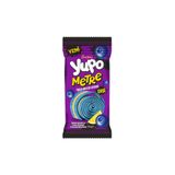 Yupo Jelly Metre Yaban Mersini Yupo Jelly Metre Yaban Mersini 50 g