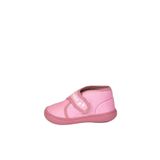 Yuppa Cool Pembe Kız Çocuk Panduf Pembe 21