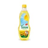 Yurda 1 lt Ayçiçek Yağı