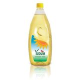 Yurda 2 lt Ayçiçek Yağı
