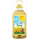 Yurda 5 lt Ayçiçek Yağı