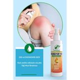 Yurdavit Magnezyum Yağı 200 Ml Oil