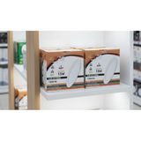 Yurdugül 15W Sıva Altı LED Spot – Beyaz Işık | Yuvarlak Gövde | Tasarruflu ve Güçlü Aydınlatma