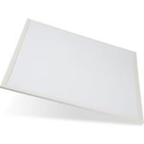 Yurdugül 60X60 Sıva Altı LED Panel Armatür 6500K Beyaz Işık