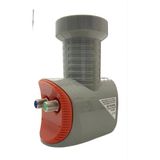 Yurdugül TX-222 Ikili Lnb (Twin) 0.1db 3D Fhd 4K Company