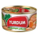 Yurdum 400 gr Pilaki