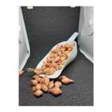 Yurdum Yöresel Arpacık Soğan Kıska 2 kg