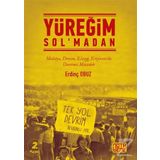 Yüreğim Sol'madan - Erdinç Obuz