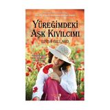 Yüreğimdeki Aşk Kıvılcımı - Linda Gillard