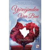 Yüreğimden Vur Beni - Cemal Ulu