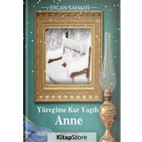 Yüreğime Kar Yağdı Anne - Ercan Salman