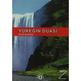 Yüreğin Duası - Frans Bakker