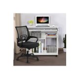 YURKUR MOBİLYA Bilgisayar ofis masası