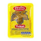 Yurtalan Zade Salamura Yaprak 500 gr