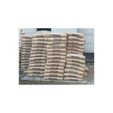 YURTÇİM Çimento 25 Kg Torba (GRİ)