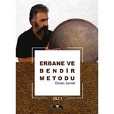 Yurtrenkleri Yayınevi Erbane ve Bendir Metodu