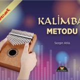 Yurtrenkleri Yayınevi Kalimba Metodu
