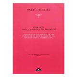 Yurtrenkleri Yayınevi Viyola İçin Gam Çalışmaları Ve Yay Teknikleri (Oktay Dalaysel)
